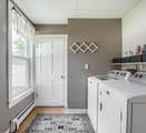 427 Main St - Photo 14
