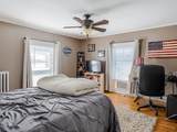 427 Main St - Photo 15