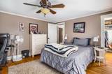427 Main St - Photo 16