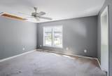 427 Main St - Photo 18