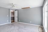 427 Main St - Photo 19