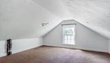 427 Main St - Photo 20