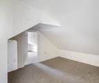 427 Main St - Photo 21