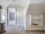 427 Main St - Photo 22