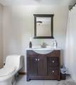 427 Main St - Photo 23