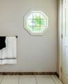 427 Main St - Photo 24