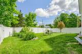 427 Main St - Photo 26