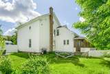 427 Main St - Photo 27