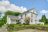427 Main St - Photo 28