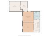 427 Main St - Photo 29