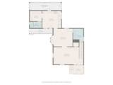 427 Main St - Photo 30