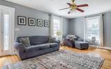 427 Main St - Photo 4