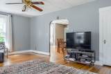 427 Main St - Photo 5
