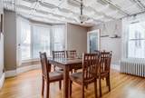 427 Main St - Photo 6