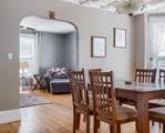 427 Main St - Photo 7