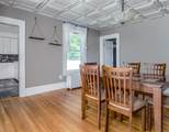 427 Main St - Photo 8