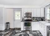 427 Main St - Photo 9