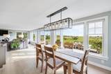 135 Eldredge - Photo 11