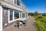 135 Eldredge - Photo 12