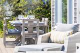 135 Eldredge - Photo 13