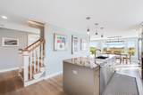 135 Eldredge - Photo 14