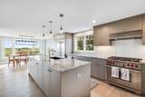 135 Eldredge - Photo 15