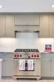 135 Eldredge - Photo 16