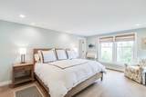 135 Eldredge - Photo 17