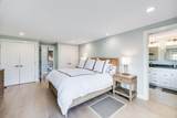 135 Eldredge - Photo 18