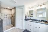 135 Eldredge - Photo 19