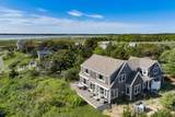 135 Eldredge - Photo 2