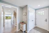 135 Eldredge - Photo 20