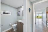 135 Eldredge - Photo 21