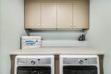 135 Eldredge - Photo 22