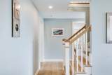 135 Eldredge - Photo 23