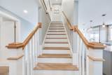 135 Eldredge - Photo 24
