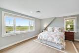 135 Eldredge - Photo 26