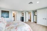 135 Eldredge - Photo 27