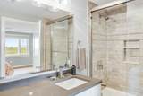 135 Eldredge - Photo 28