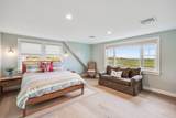 135 Eldredge - Photo 29