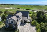 135 Eldredge - Photo 3