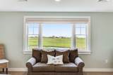 135 Eldredge - Photo 30