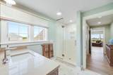 135 Eldredge - Photo 31