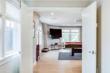 135 Eldredge - Photo 32