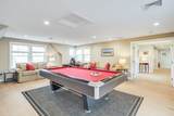 135 Eldredge - Photo 33