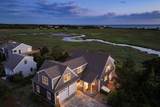 135 Eldredge - Photo 38