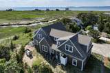 135 Eldredge - Photo 4
