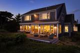 135 Eldredge - Photo 40