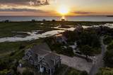 135 Eldredge - Photo 41