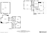 135 Eldredge - Photo 42